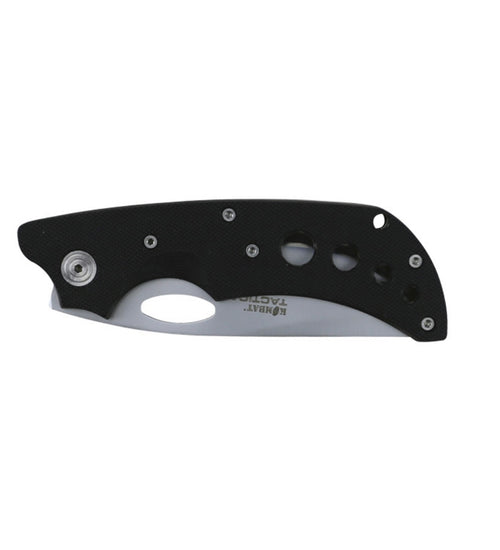 Folding Knife"ID MUST BE SENT PRIOR TO DESPATCH OVER 18s ONLY"