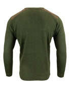 Jack Pyke Shooters Pullover