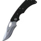 Folding Knife"ID MUST BE SENT PRIOR TO DESPATCH OVER 18s ONLY"