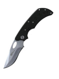 Folding Knife"ID MUST BE SENT PRIOR TO DESPATCH OVER 18s ONLY"