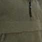 Hoggs of FIfe Struther Smock Field Jacket