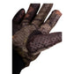 Jack Pyke Mesh Camo Gloves