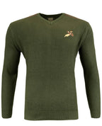 Jack Pyke Shooters Pullover