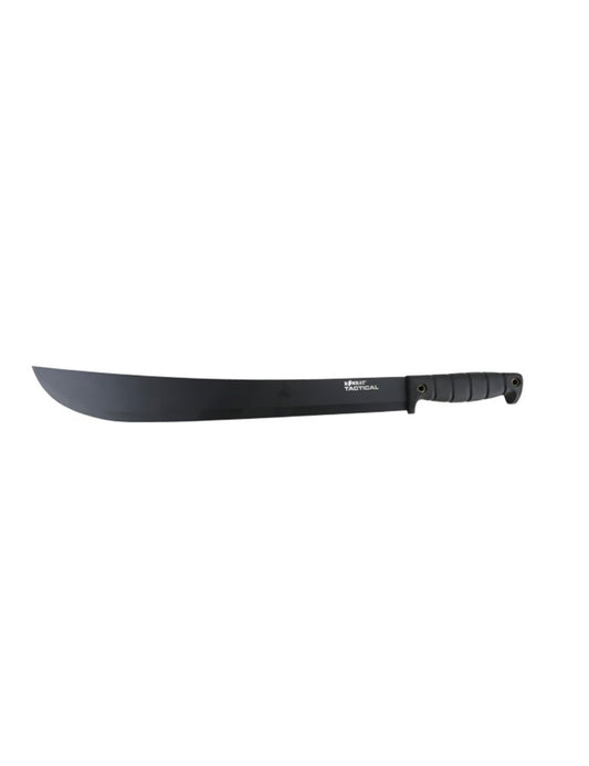 Tactical Machete 22" ***STRICTLY OVER 18s ONLY ID REQUIRED***