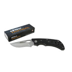 Folding Knife"ID MUST BE SENT PRIOR TO DESPATCH OVER 18s ONLY"