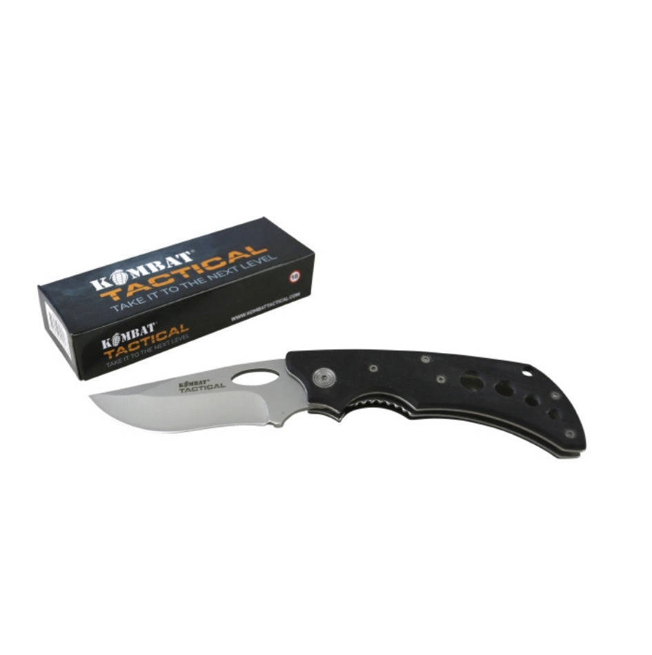 Folding Knife"ID MUST BE SENT PRIOR TO DESPATCH OVER 18s ONLY"