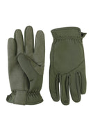 Kombat Tactical Delta Gloves