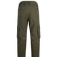 Hoggs of Fife Struther W/P Field Trousers
