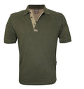 Jack Pyke Sports Polo Shirt