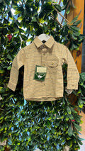 Kids Country Classic Kids Shirt