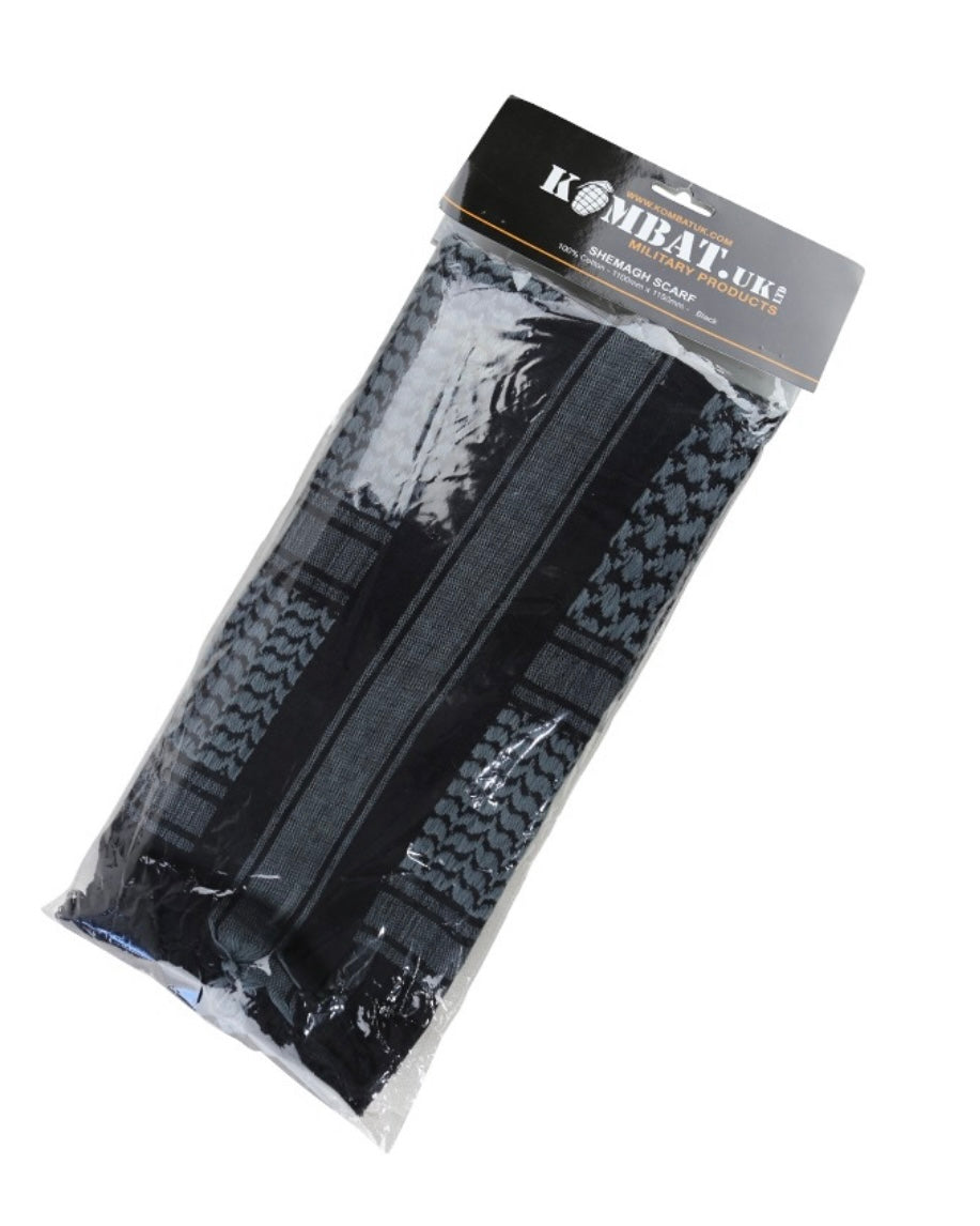 Kombat UK Shemagh
