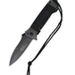 G10 Delta Lock Knife"ID MUST BE SENT PRIOR TO DESPATCH OVER 18s ONLY"
