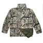 Game Stealth Jacket (Camo)