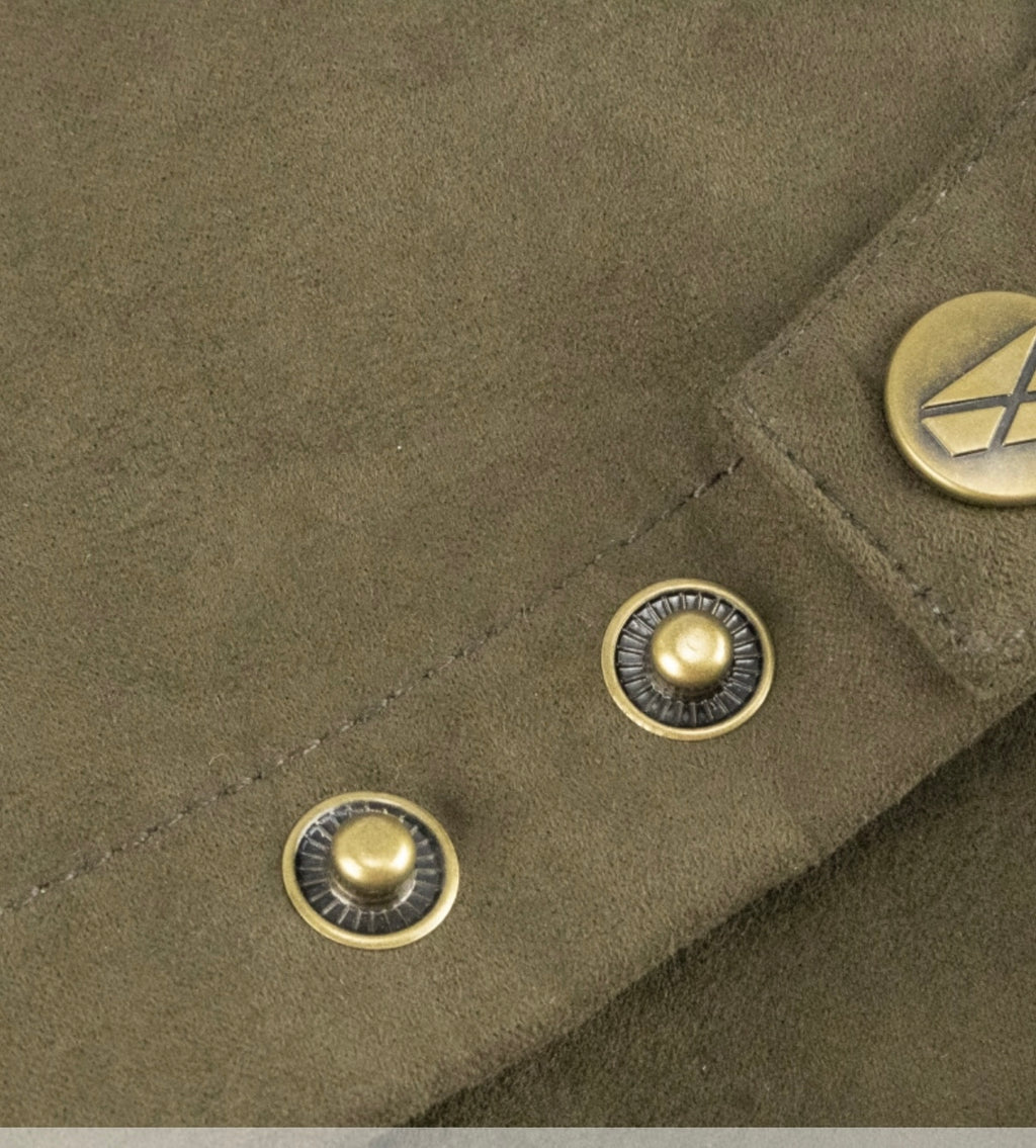 Hoggs of Fife Rannock Lightweight W/P Shooting Trousers