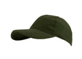 Jack Pyke Stealth Baseball Cap