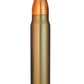 Kombat UK Bullet Flask- 1000ml